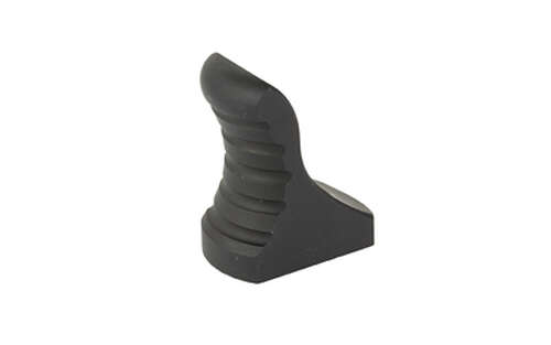 Grips Pads Stocks Samson Manufacturing Corp. SAMSON LOW PRO M-LOK HAND STOP